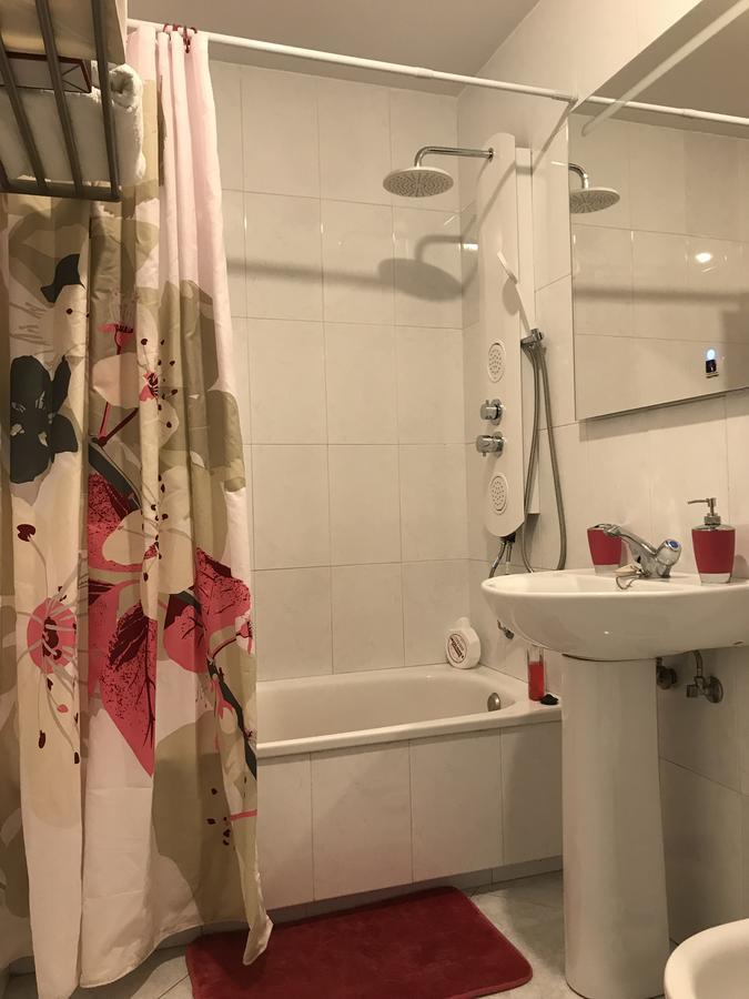 Apartamento Conocedores เฮเรซ เด ลาฟรอนเตรา ภายนอก รูปภาพ