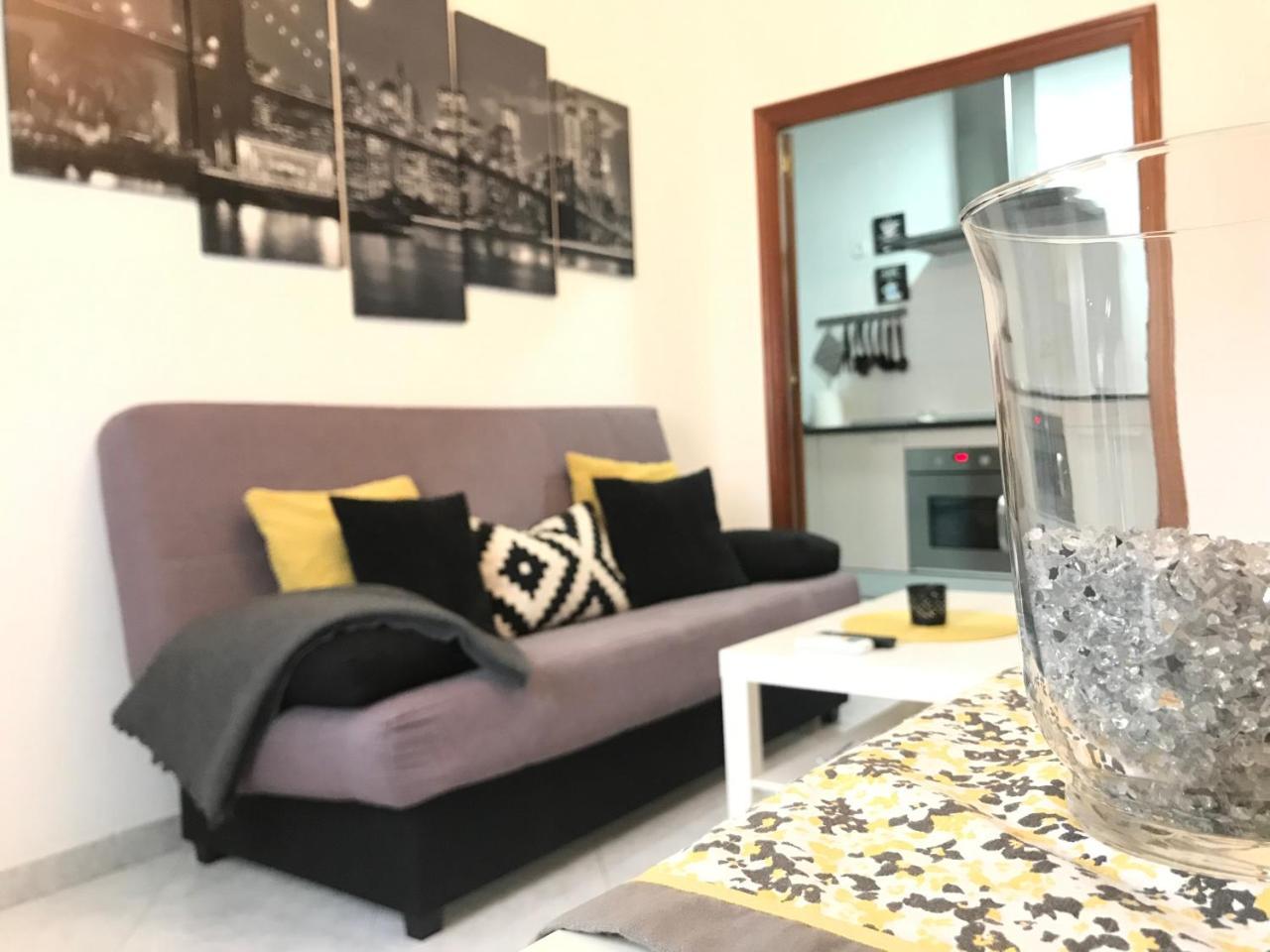 Apartamento Conocedores เฮเรซ เด ลาฟรอนเตรา ภายนอก รูปภาพ