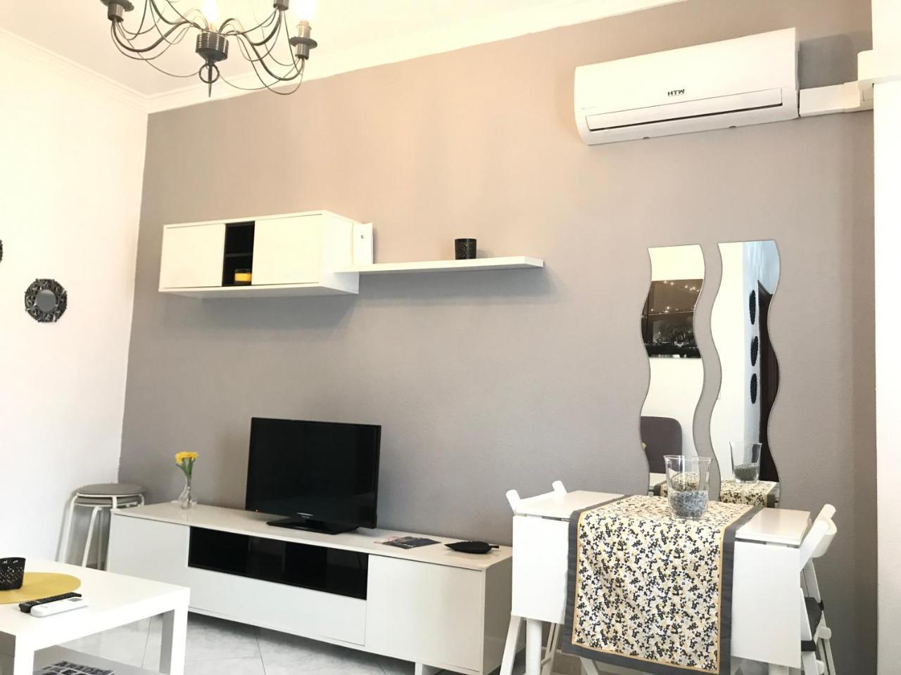 Apartamento Conocedores เฮเรซ เด ลาฟรอนเตรา ภายนอก รูปภาพ